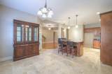 110 Silverstone Ln - Photo 24