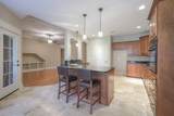 110 Silverstone Ln - Photo 25