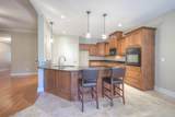 110 Silverstone Ln - Photo 26
