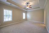 110 Silverstone Ln - Photo 27