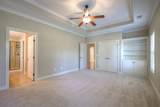 110 Silverstone Ln - Photo 28