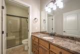 110 Silverstone Ln - Photo 34