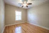 110 Silverstone Ln - Photo 35