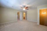 110 Silverstone Ln - Photo 39
