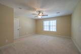 110 Silverstone Ln - Photo 40