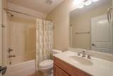 110 Silverstone Ln - Photo 43