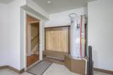 110 Silverstone Ln - Photo 44