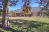 110 Silverstone Ln - Photo 9