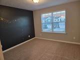 1709 Calypso Dr - Photo 13