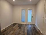 1709 Calypso Dr - Photo 5
