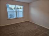1709 Calypso Dr - Photo 6