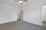 227 S Bilbro Ave - Photo 22