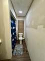 603 Gilley Cir - Photo 13