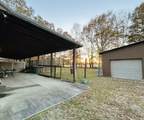 603 Gilley Cir - Photo 14