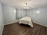 603 Gilley Cir - Photo 10