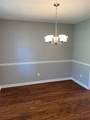 3016 Florence Rd - Photo 7