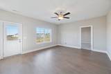 2018 Tobey Ln - Photo 11