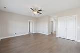 2018 Tobey Ln - Photo 13