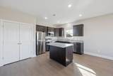 2018 Tobey Ln - Photo 14
