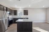 2018 Tobey Ln - Photo 15