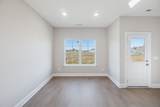 2018 Tobey Ln - Photo 17