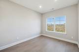 2018 Tobey Ln - Photo 18