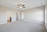 2018 Tobey Ln - Photo 21