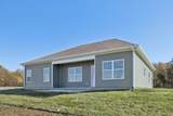 2018 Tobey Ln - Photo 29