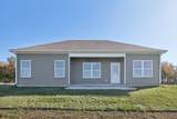 2018 Tobey Ln - Photo 30