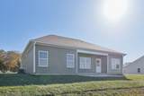 2018 Tobey Ln - Photo 31