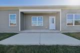 2018 Tobey Ln - Photo 32