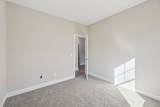 2018 Tobey Ln - Photo 7
