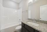2018 Tobey Ln - Photo 8