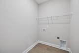 2018 Tobey Ln - Photo 9