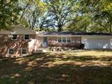 3653 Cedar St - Photo 1