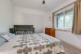 7872 Oscar Green Rd - Photo 16