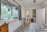 7872 Oscar Green Rd - Photo 17