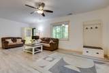 7872 Oscar Green Rd - Photo 7