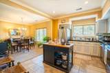 4487 Post Pl - Photo 2