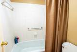 4487 Post Pl - Photo 11