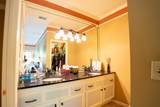 4487 Post Pl - Photo 12