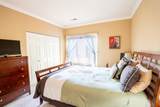 4487 Post Pl - Photo 13