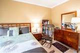 4487 Post Pl - Photo 14