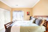 4487 Post Pl - Photo 15