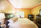 4487 Post Pl - Photo 16