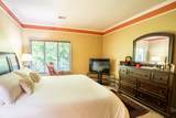 4487 Post Pl - Photo 17