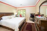 4487 Post Pl - Photo 18