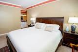 4487 Post Pl - Photo 19