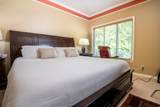 4487 Post Pl - Photo 20