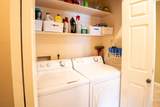 4487 Post Pl - Photo 3